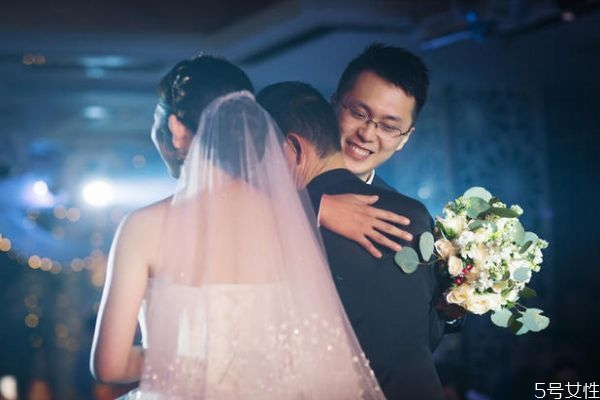 為什么婚后感情會變淡 結婚后感情淡了原因