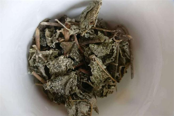 溪黃茶來(lái)月經(jīng)可以喝嗎 孕婦可以喝溪黃茶嗎