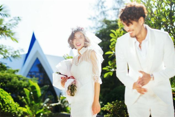女朋友出軌心里無(wú)法釋懷怎么辦 女朋友出軌了我很愛(ài)她怎么辦