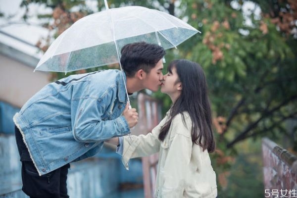 被男方父母看輕的表現(xiàn) 婆婆有沒有把你當外人表現(xiàn)
