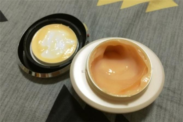 卡詩(shī)白金發(fā)膜怎么樣 卡詩(shī)白金發(fā)膜好用嗎