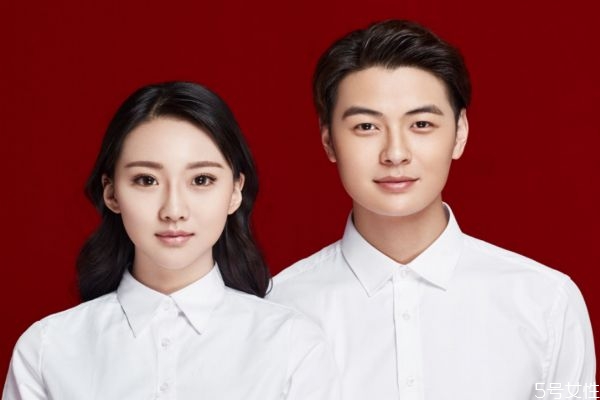 男人遇到未來(lái)老婆是什么感覺(jué) 男生認(rèn)定你當(dāng)老婆表現(xiàn)