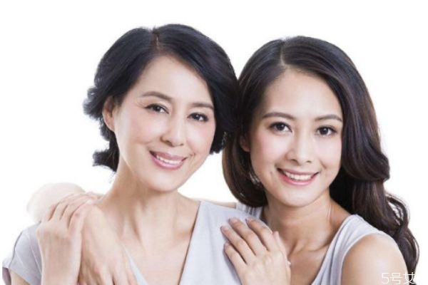 被男方父母看輕的表現(xiàn) 婆婆有沒有把你當外人表現(xiàn)