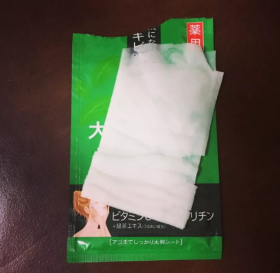 祛痘面膜多久敷一次？祛痘面膜一次敷多久