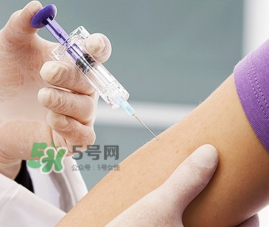 HPV疫苗男人能打嗎？HPV疫苗對(duì)男人有效嗎？