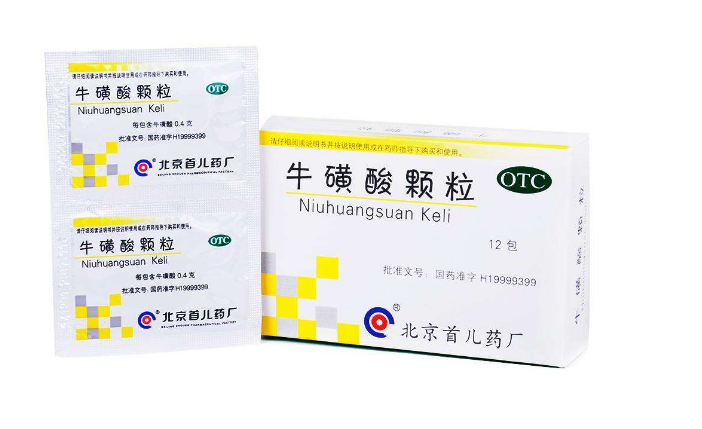 ?；撬崮芘d奮中樞神經(jīng)嗎 ?；撬嵊锌蛊谧饔脝?></p><h3>?；撬崤c咖啡因相似嗎<br/></h3><p>不確定</p><p>和咖啡因不同的是，牛磺酸并非是來自體外的興奮劑，實(shí)際上身體本身就有。但是一些研究認(rèn)為，?；撬岷涂Х纫蚧旌铣丝梢宰岓w力更好以外，還對(duì)精神有促進(jìn)作用。這也是功能飲料不僅包含?；撬?，還包含大量咖啡因的原因所在。但是大多數(shù)人可能只認(rèn)為是咖啡因在起作用，而不是?；撬?。</p><p style=