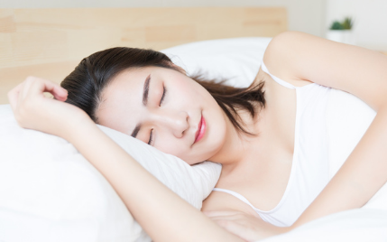 產(chǎn)后同房干澀多久能恢復(fù)正常 產(chǎn)后同房什么姿勢緊