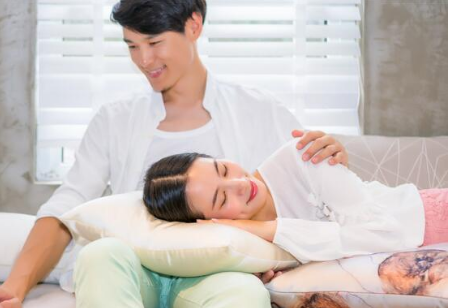 產(chǎn)后同房干澀多久能恢復正常 產(chǎn)后同房什么姿勢緊