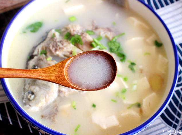 動(dòng)物身上的8種肉孩子不能吃 什么動(dòng)物的肉不能吃