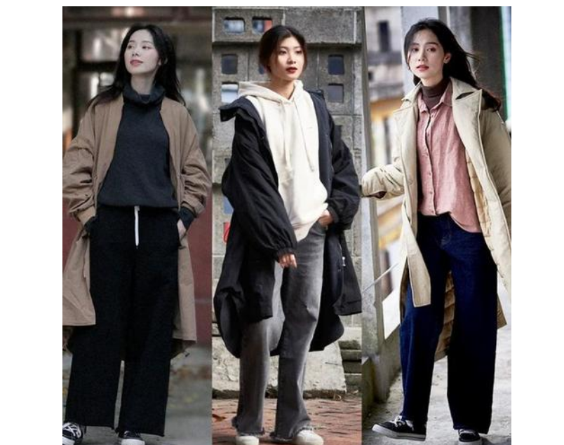 女生風(fēng)格類(lèi)型有哪些 不同風(fēng)格的女生都有哪些化妝特點(diǎn)