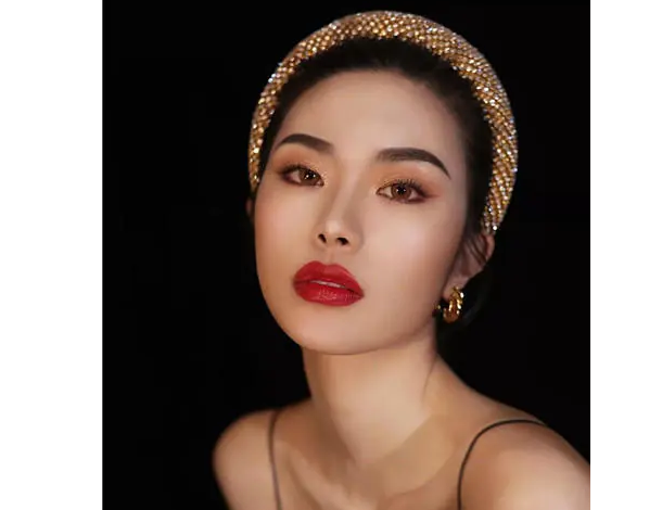 女生風(fēng)格類(lèi)型有哪些 不同風(fēng)格的女生都有哪些化妝特點(diǎn)
