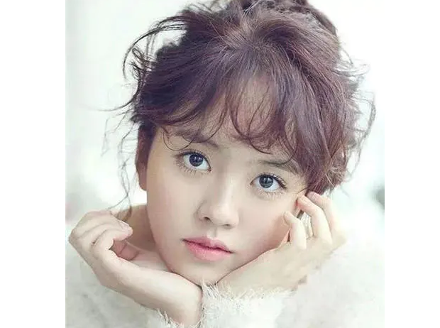 女生風(fēng)格類(lèi)型有哪些 不同風(fēng)格的女生都有哪些化妝特點(diǎn)