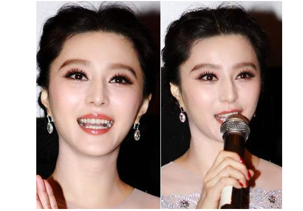 女生風(fēng)格類(lèi)型有哪些 不同風(fēng)格的女生都有哪些化妝特點(diǎn)