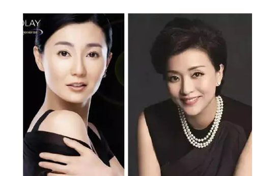 女生風(fēng)格類(lèi)型有哪些 不同風(fēng)格的女生都有哪些化妝特點(diǎn)