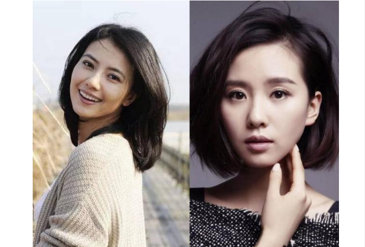 女生風(fēng)格類(lèi)型有哪些 不同風(fēng)格的女生都有哪些化妝特點(diǎn)