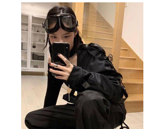 千禧辣妹風(fēng)卷土重來？千禧辣妹是什么風(fēng)格