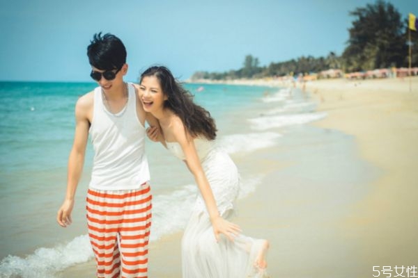 老公出軌后悔了能原諒嗎 出過(guò)軌的男人真會(huì)回頭嗎