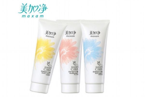 美加凈哪個系列好用 美加凈護(hù)膚品好用嗎