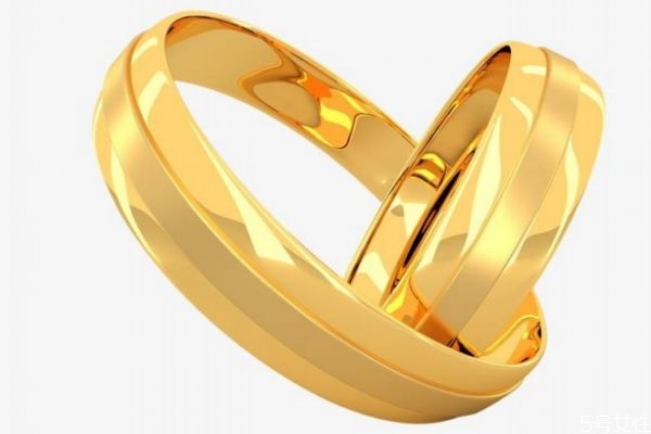 金戒指斷了如何修復(fù) 金戒指斷了修復(fù)多少錢(qián)