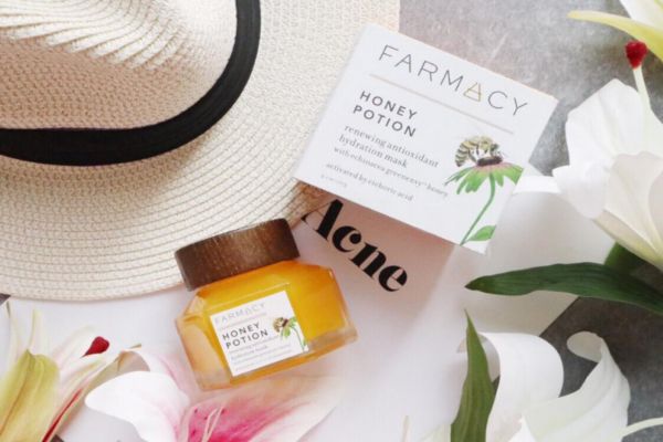 farmacy