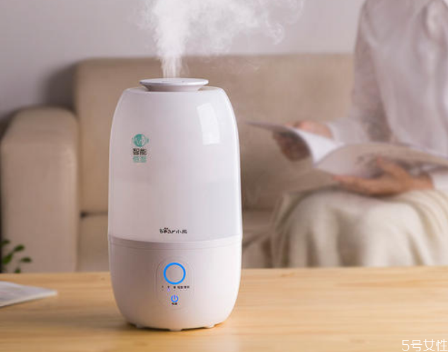 加濕器里的棉棒沒(méi)了還能用嗎 加濕器棉棒用什么可以代替