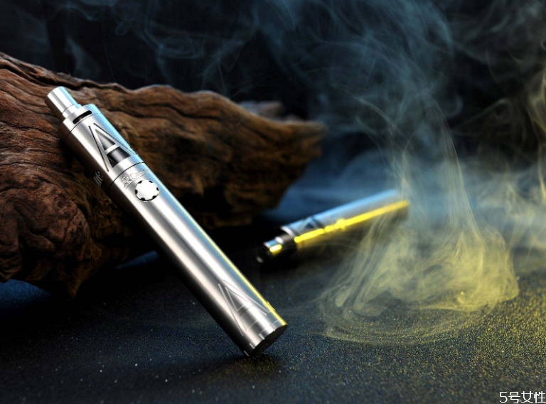 抽完電子煙胸悶是什么原因 抽電子煙胸悶是正?，F(xiàn)象嗎