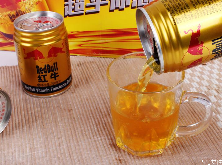 紅牛是哪個(gè)國(guó)家的 紅牛哪個(gè)牌子是正宗的