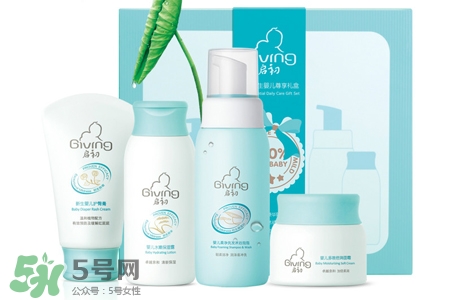 啟初是純天然的嗎？啟初嬰兒用品有激素嗎？
