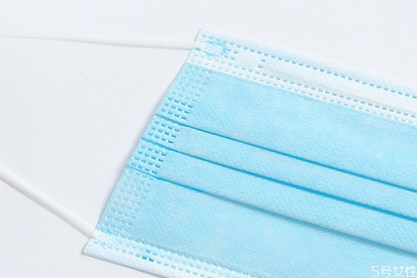 口罩戴久了會引起支氣管炎嗎 戴口罩會引起干咳嗎