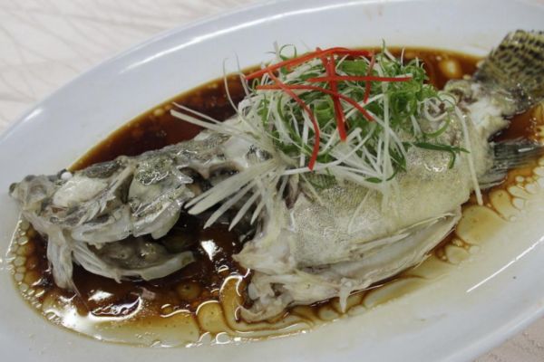 桂花魚(yú)怎么做好吃 桂花魚(yú)的簡(jiǎn)單做法