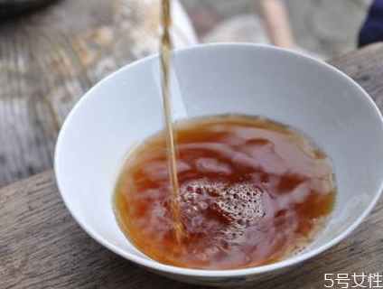 多少錢(qián)的黃酒是假的 怎樣買(mǎi)到真黃酒