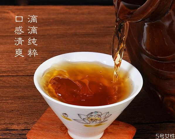多少錢(qián)的黃酒是假的 怎樣買(mǎi)到真黃酒