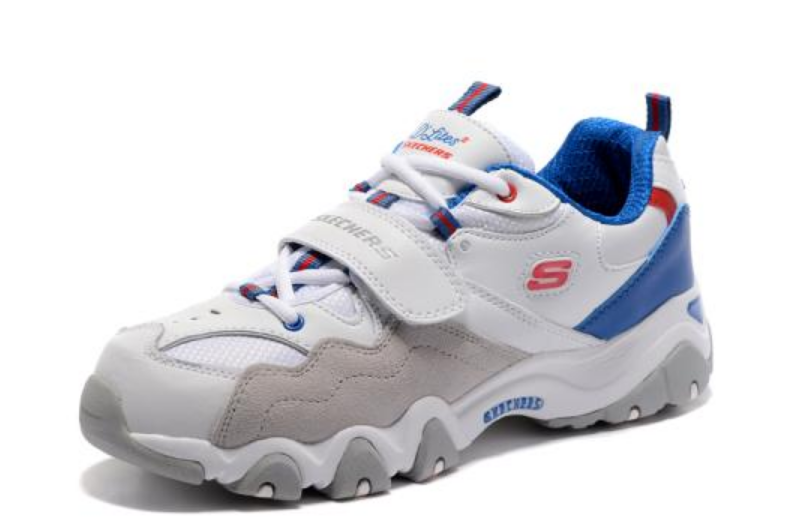 skechers鞋子怎么樣？斯凱奇的運動鞋怎么樣？