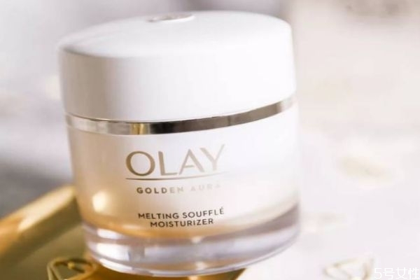 olay熬夜霜好用嗎 olay熬夜霜怎么打開(kāi)