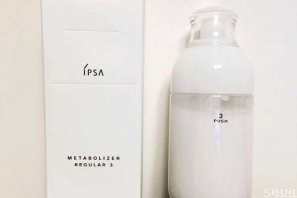 茵芙莎美肌液和角質清理液區(qū)別 美肌液和角質清理液用法