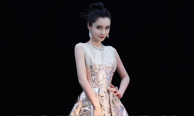 染發(fā)會不會導(dǎo)致白發(fā)越來越多 染發(fā)會讓白發(fā)越來越多嗎