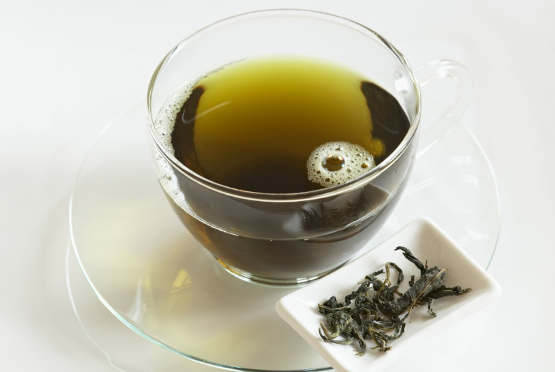 喝桑葉茶能減肥嗎?有什么副作用？