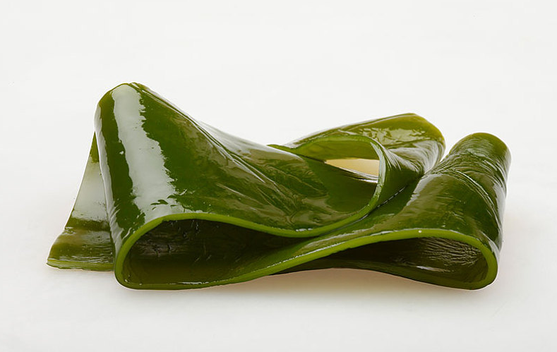 裙帶菜好吃還是海帶好吃 裙帶菜和海帶哪個(gè)營養(yǎng)價(jià)值更高