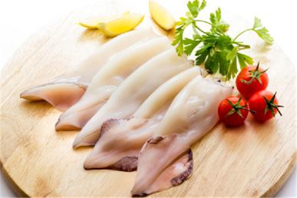 魷魚(yú)會(huì)過(guò)敏嗎 魷魚(yú)過(guò)敏怎么辦