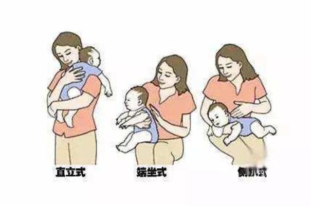 新生兒打嗝的時候能喂奶嗎 如何預(yù)防寶寶打嗝