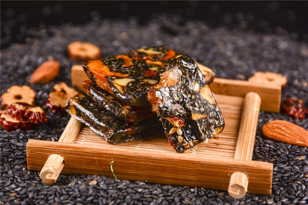 阿膠屬于中藥嗎 阿膠會(huì)上火不