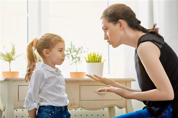 兒童不長個(gè)子原因 兒童不長個(gè)子補(bǔ)什么好