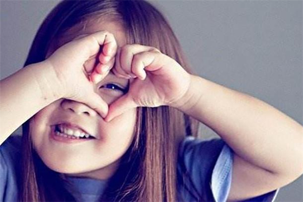 兒童不長個(gè)子原因 兒童不長個(gè)子補(bǔ)什么好