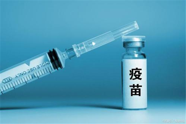 破傷風(fēng)有幾種類(lèi)型 破傷風(fēng)哪種好