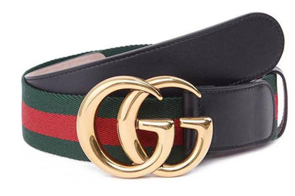 Gucci回應(yīng)唯品會(huì)腰帶被鑒定為假 Gucci產(chǎn)地在哪個(gè)國家