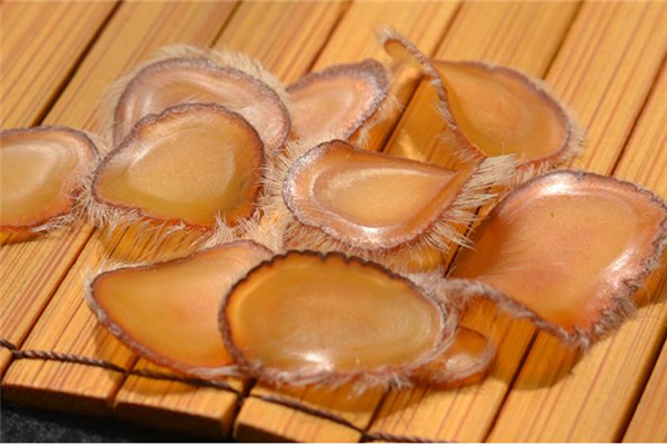 鹿茸壯陽(yáng)效果快嗎 鹿茸怎么吃補(bǔ)腎壯陽(yáng)