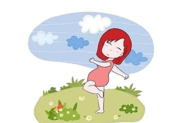 孕期糖尿病可以順產嗎 孕期糖尿病可以吃什么水果
