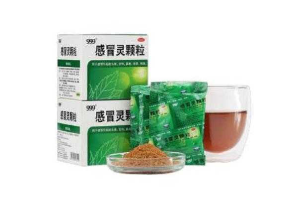 感冒靈顆粒可以空腹喝嗎 感冒靈顆?？梢猿詭滋?><p>感冒靈顆?？梢钥崭购葐?感冒靈顆?？梢猿詭滋?/p> </a></li>
<li><a href=