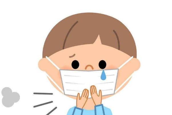 嬰兒感冒有痰咳不出來(lái)怎么辦 嬰兒感冒有痰怎么辦
