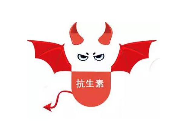 抗生素對(duì)胎兒有影響嗎 抗生素對(duì)嬰兒的危害性